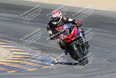 media/Nov-15-2024-CVMA Friday Practice (Fri) [[b142d29251]]/4-Group 4 and Trackday/Session 2 (Turn 10)/